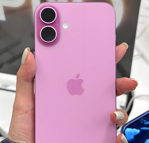 罗平苹果16p卡顿维修店分享如何优化iPhone16Plus手机卡顿问题