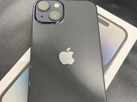 罗平苹果12系统修复店分享iPhone12手机系统崩溃无法开机如何解决 罗平苹果12系统修复店分享iPhone12手机系统崩溃无法开机如何解决