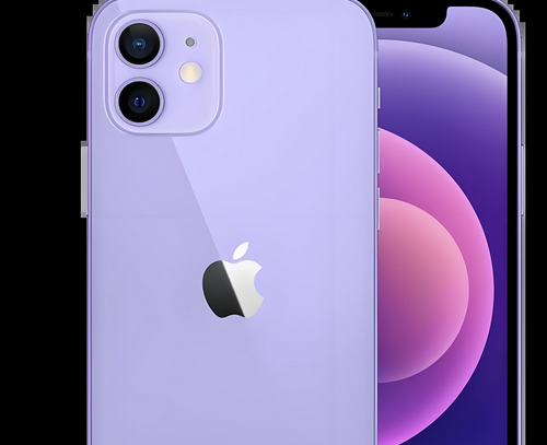 罗平苹果12系统修复店分享iPhone12手机系统崩溃无法开机如何解决 罗平苹果12系统修复店分享iPhone12手机系统崩溃无法开机如何解决