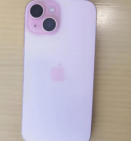 罗平苹果15服务中心分享苹果15无法录音的解决办法 罗平苹果15服务中心分享苹果15无法录音的解决办法