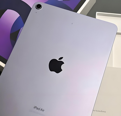 罗平ipad充电维修站分享ipad充不进去电怎么回事 罗平ipad充电维修站分享ipad充不进去电怎么回事