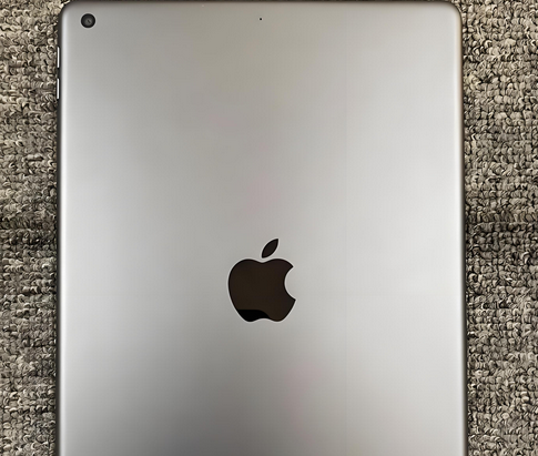 罗平ipad充电维修站分享ipad充不进去电怎么回事 罗平ipad充电维修站分享ipad充不进去电怎么回事
