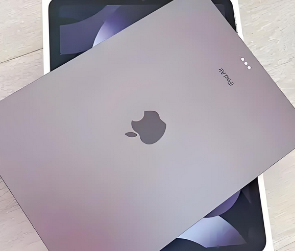罗平罗平ipad维修站分享ipad平板运行缓慢怎么办