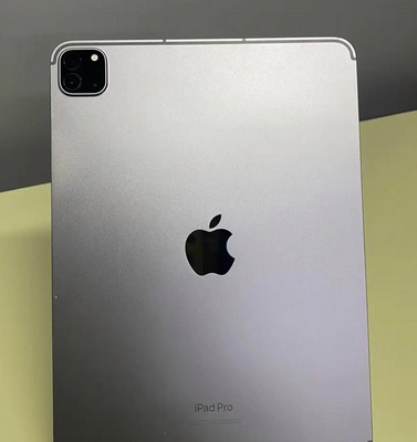 罗平罗平ipad维修站分享ipad平板运行缓慢怎么办